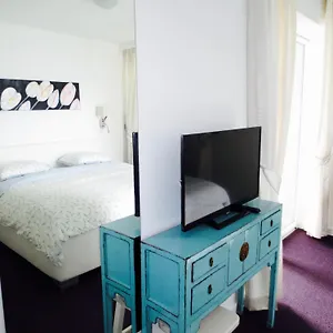  Apartment Manda
